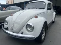 Clique para ver mais detalhes sobre VOLKSWAGEN FUSCA