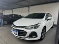 Clique para ver mais detalhes sobre CHEVROLET CRUZE