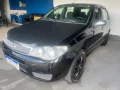 Clique para ver mais detalhes sobre FIAT PALIO