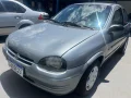 Clique para ver mais detalhes sobre CHEVROLET CORSA