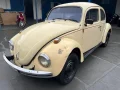 Clique para ver mais detalhes sobre VOLKSWAGEN FUSCA