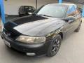 Clique para ver mais detalhes sobre CHEVROLET VECTRA
