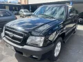 Clique para ver mais detalhes sobre CHEVROLET S10