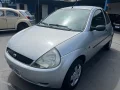 Clique para ver mais detalhes sobre FORD KA