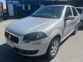 Clique para ver mais detalhes sobre FIAT SIENA