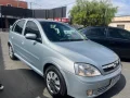 Clique para ver mais detalhes sobre CHEVROLET CORSA