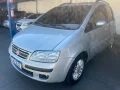 Clique para ver mais detalhes sobre FIAT IDEA