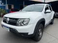 Clique para ver mais detalhes sobre RENAULT DUSTER OROCH