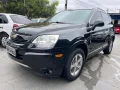 Clique para ver mais detalhes sobre CHEVROLET CAPTIVA