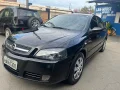 Clique para ver mais detalhes sobre CHEVROLET ASTRA