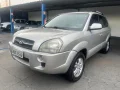 Clique para ver mais detalhes sobre HYUNDAI TUCSON