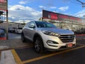 Clique para ver mais detalhes sobre HYUNDAI TUCSON