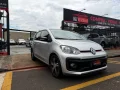 Clique para ver mais detalhes sobre VOLKSWAGEN UP