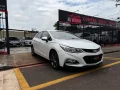 Clique para ver mais detalhes sobre CHEVROLET CRUZE