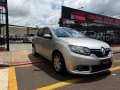 Clique para ver mais detalhes sobre RENAULT SANDERO
