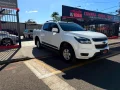 Clique para ver mais detalhes sobre CHEVROLET S10