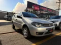 Clique para ver mais detalhes sobre FIAT PALIO