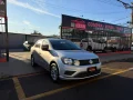 Clique para ver mais detalhes sobre VOLKSWAGEN VOYAGE