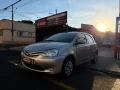 Clique para ver mais detalhes sobre TOYOTA ETIOS
