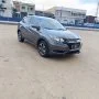 Clique para ver mais detalhes sobre HONDA HR-V