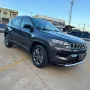 Clique para ver mais detalhes sobre JEEP COMPASS