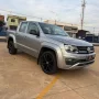 Clique para ver mais detalhes sobre VOLKSWAGEN AMAROK