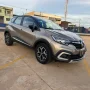 Clique para ver mais detalhes sobre RENAULT CAPTUR