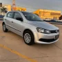 Clique para ver mais detalhes sobre VOLKSWAGEN GOL