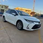 Clique para ver mais detalhes sobre TOYOTA COROLLA