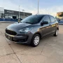 Clique para ver mais detalhes sobre FORD KA