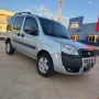 Clique para ver mais detalhes sobre FIAT DOBLÒ