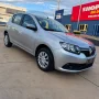 Clique para ver mais detalhes sobre RENAULT SANDERO