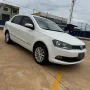 Clique para ver mais detalhes sobre VOLKSWAGEN VOYAGE