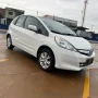 Clique para ver mais detalhes sobre HONDA FIT