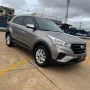 Clique para ver mais detalhes sobre HYUNDAI CRETA
