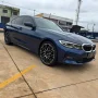 Clique para ver mais detalhes sobre BMW 320i