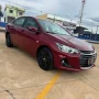 Clique para ver mais detalhes sobre CHEVROLET ONIX