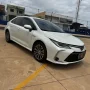 Clique para ver mais detalhes sobre TOYOTA COROLLA
