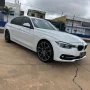 Clique para ver mais detalhes sobre BMW 320i