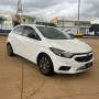 Clique para ver mais detalhes sobre CHEVROLET ONIX