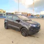 Clique para ver mais detalhes sobre FORD ECOSPORT