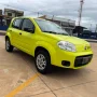 Clique para ver mais detalhes sobre FIAT UNO