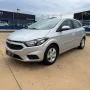 Clique para ver mais detalhes sobre CHEVROLET ONIX