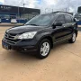 Clique para ver mais detalhes sobre HONDA CRV