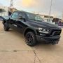 Clique para ver mais detalhes sobre RAM 1500