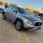Clique para ver mais detalhes sobre FIAT TORO