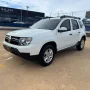 Clique para ver mais detalhes sobre RENAULT DUSTER