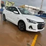 Clique para ver mais detalhes sobre CHEVROLET ONIX