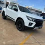 Clique para ver mais detalhes sobre CHEVROLET S10