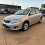Clique para ver mais detalhes sobre TOYOTA COROLLA